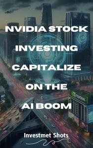 Investing in NVIDIA