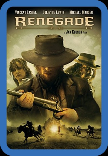 Renegade (2004) 720p ROKU WEB-DL HE-AAC 2 0 H 264-PiRaTeS A56d6ca578c7e35001b6f9ed788c7b76