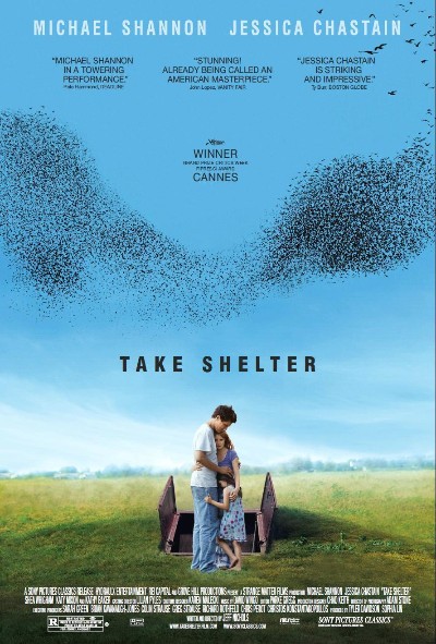 Take Shelter 2011 720p BluRay DD 5 1 x264-playHD