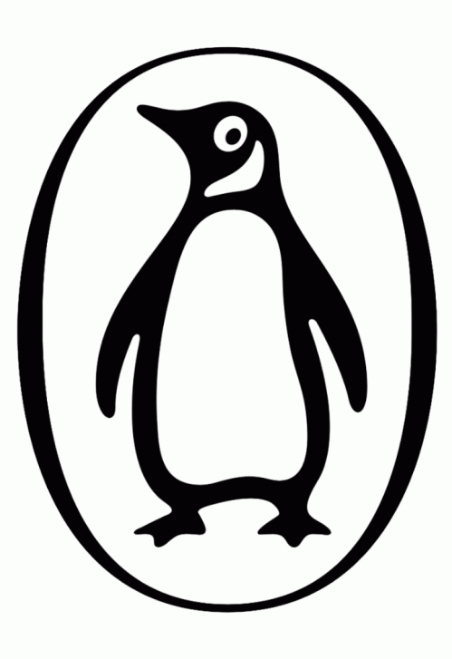 [Image: fcb536b05c8678b993e54cbfdb0eec7c.gif]