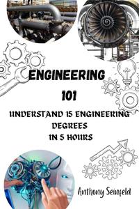 Engineering 101