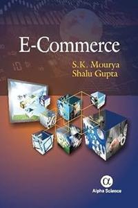 E–Commerce