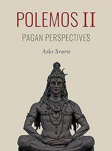 Polemos II Pagan Perspectives
