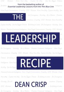 The Leadership Recipe