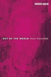 Out of the World (Cultural Memory in the Present)