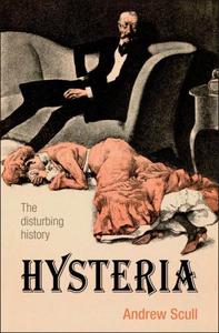 Hysteria The disturbing history