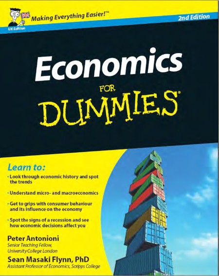 Selling for Dummies® by Tom Hopkins