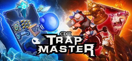 Cd 2 Trap Master Update V20240330-Tenoke 442b5a4dbffb3ba8eb8529652c2a0191