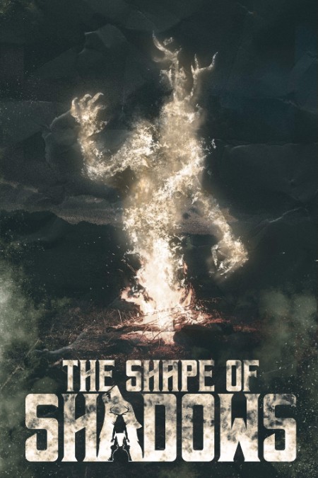 The Shape of Shadows (2023) 720p WEB h264-DiRT 48173f4243a86f756fbdb7a82ae88f91