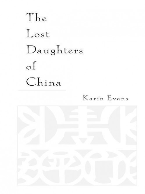 [Image: 9634e2b3d72745a0bcde2615a0ae9093.jpg]