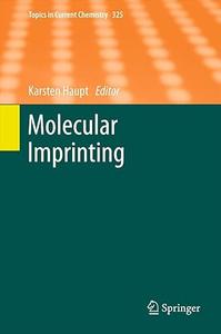 Molecular Imprinting (2024)