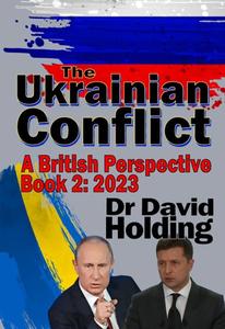 The Ukrainian Conflict