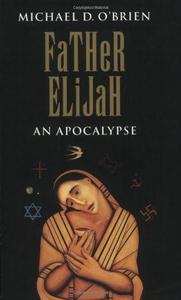 Father Elijah An Apocalypse