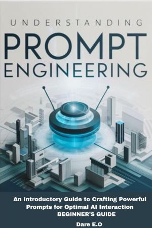 Mastering Prompt Engineering: An Introductory Guide to Crafting Powerful Prompts for Optimal AI Interaction