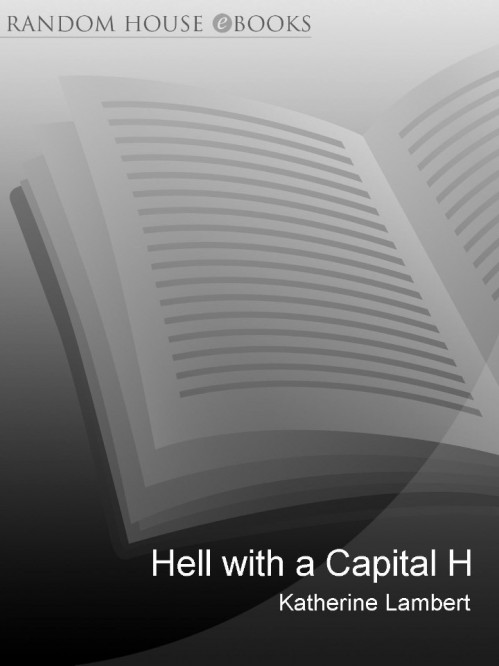 [Image: ec899d447945bf27104d9e873f95d2a2.jpg]