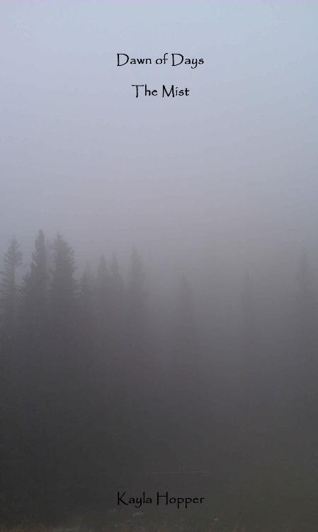 [Image: 1250339bc22d1cb7d25e1e502a9af9a3.jpg]