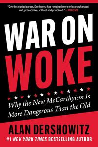 War on Woke Why the New McCarthyism Is More Dangerous Than the Old