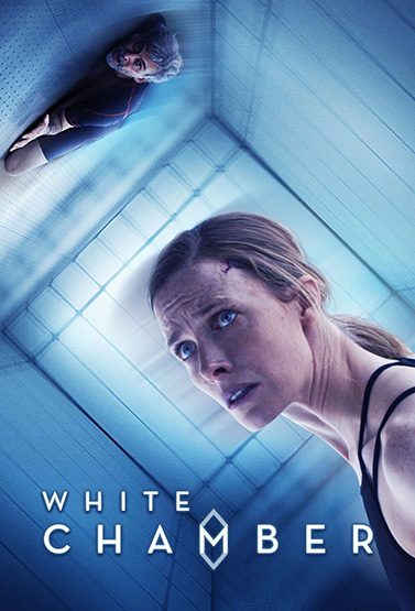   / White Chamber (2018) WEB-DL 1080p | P