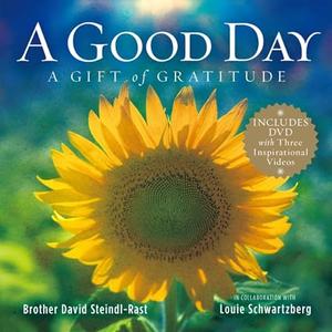 A Good Day A Gift of Gratitude