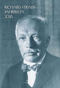 Richard Strauss–Jahrbuch 2018
