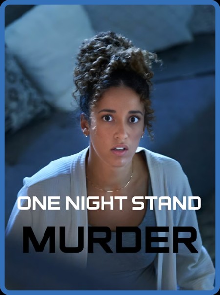 One Night Stand Murder (2023) 1080p WEB H264-CBFM B4ea0290191ffec2a82e2f2ae18edeb8