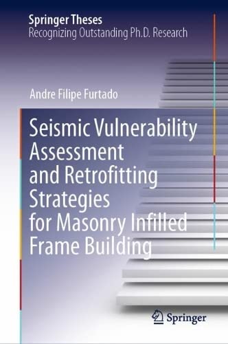 Seismic Vulnerability Assessment and Retrofitting Strategies for Masonry Infilled Frame Building (2024)