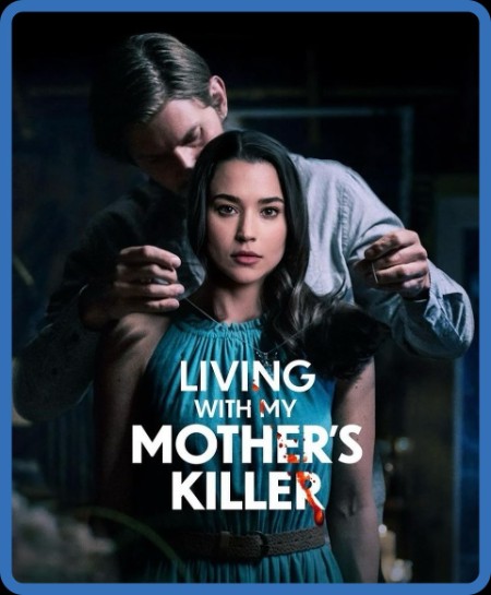 Living with My MoThers Killer (2023) 720p WEB h264-EDITH Ea2157f111f674cb30a350be003531b9