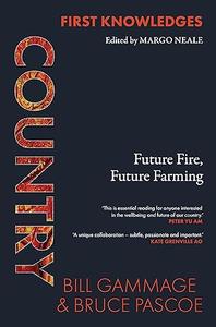 Country Future Fire, Future Farming