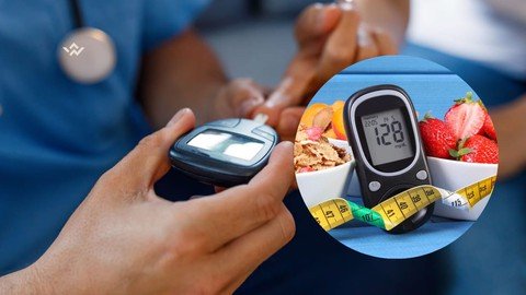 All You Need To Know About Diabetes