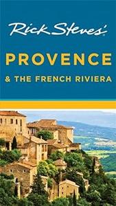 Rick Steves' Provence & the French Riviera