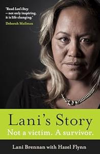 Lanis Story