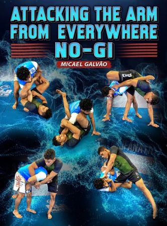 Attacking The Arm From Everywhere  No Gi D67a260b267cb9bcbc5e86f22ef4b4d1