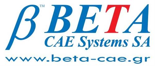 BETA-CAE Systems 24.1.1  (x64)