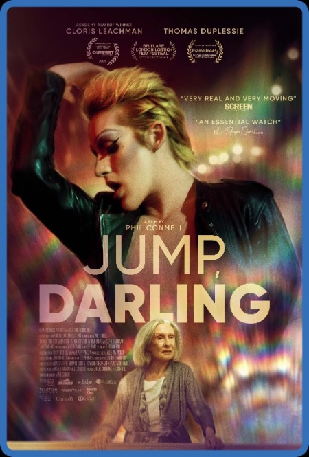 Jump Darling (2020) 720p AMZN WEB-DL DDP2 0 H 264-PSTX 3166185c5530a68946e01481df5826dd