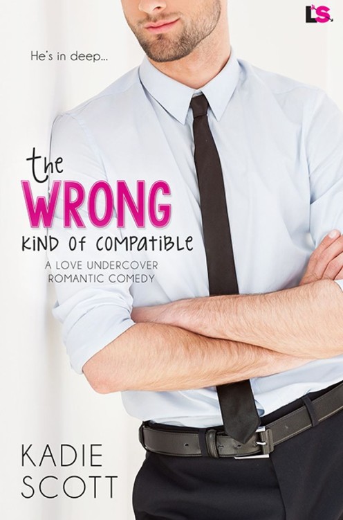 [Image: c98b88789c69aaf825cfe8c543f2e7de.jpg]