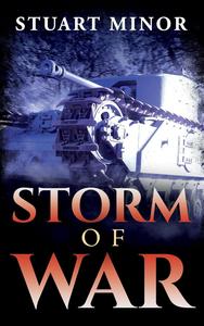 Storm of War