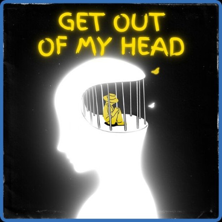 VA - Get out of my head 2024