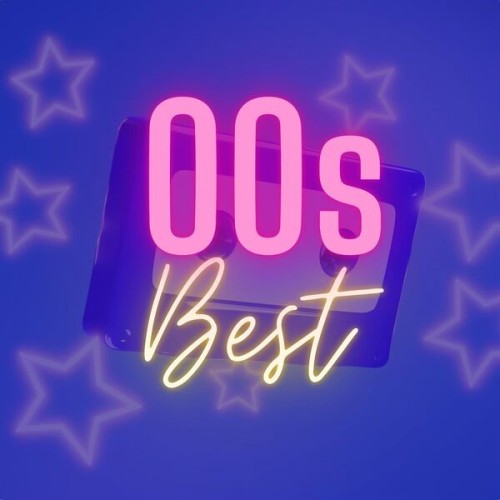 00s Best (2024)