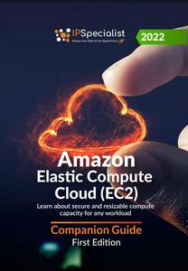 Amazon Elastic Compute Cloud (EC2) Learn about secure and resizable compute capacity for any workload
