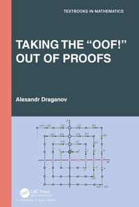 Taking the Oof! Out of Proofs