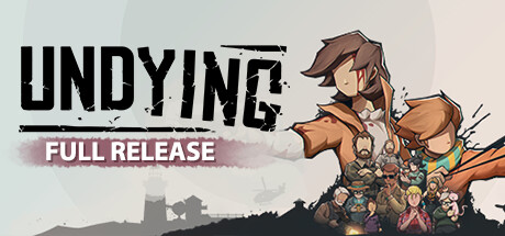Undying Update V1.0.1.39755-Tenoke 168aa7a901a6073dbf8693171c64c6f7