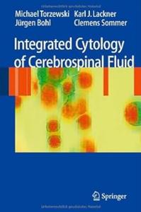 Integrated Cytology of Cerebrospinal Fluid (2024)