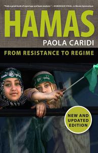 Hamas From Resistance to Regime