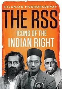 RSS  Icons of the Indian Right