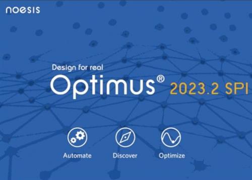 Noesis Optimus 2023.2 SP1  (x64) Eddce524d5876ae02fab331e6c8056f8