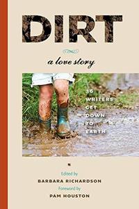 Dirt A Love Story