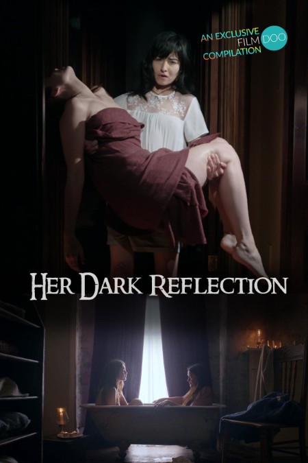 Her Dark Reflection (2023) 720p WEB h264-DiRT