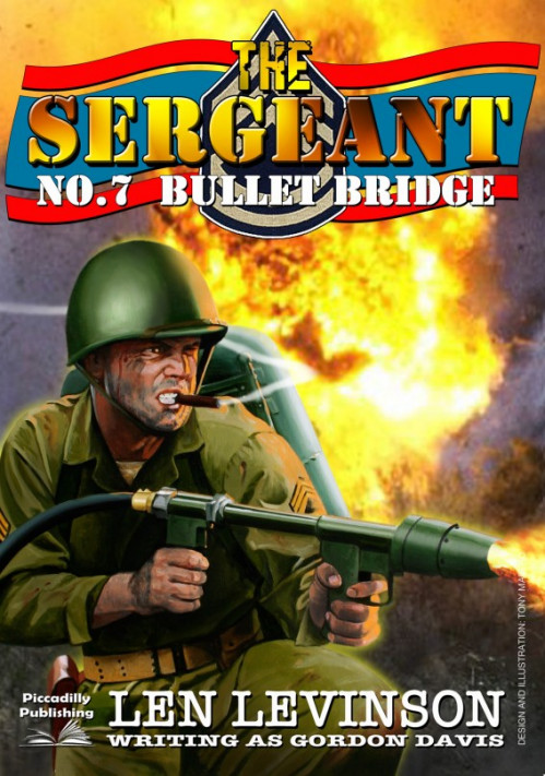 [Image: 5e8e55805b15cd8410592fb4d66e0f1c.jpg]