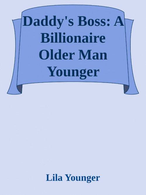 [Image: 512271c04749bfb9a02fc2c2a204a91e.jpg]