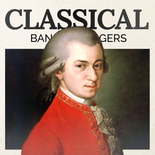 Classical Bangers (2024)